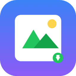 Better Image Optimizer